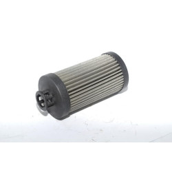 Filtr hydrauliki HiFi Filter SH74411 - mar-kar.com.pl - 1