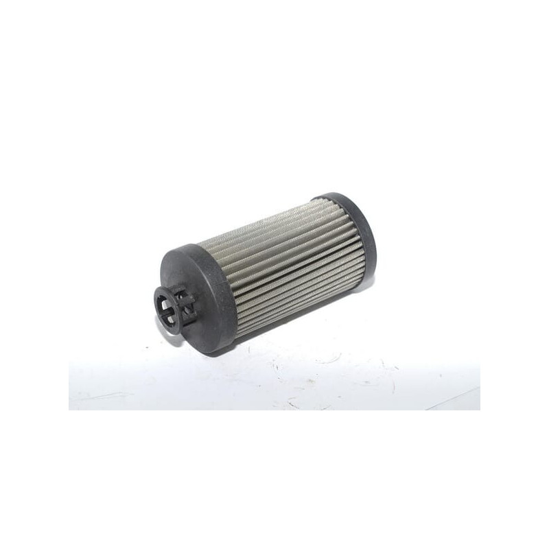 Filtr hydrauliki HiFi Filter SH74411 - mar-kar.com.pl - 1