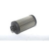 Filtr hydrauliki HiFi Filter SH74411 - mar-kar.com.pl - 1