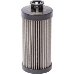 Filtr hydrauliki HiFi Filter SH74479 - mar-kar.com.pl - 1