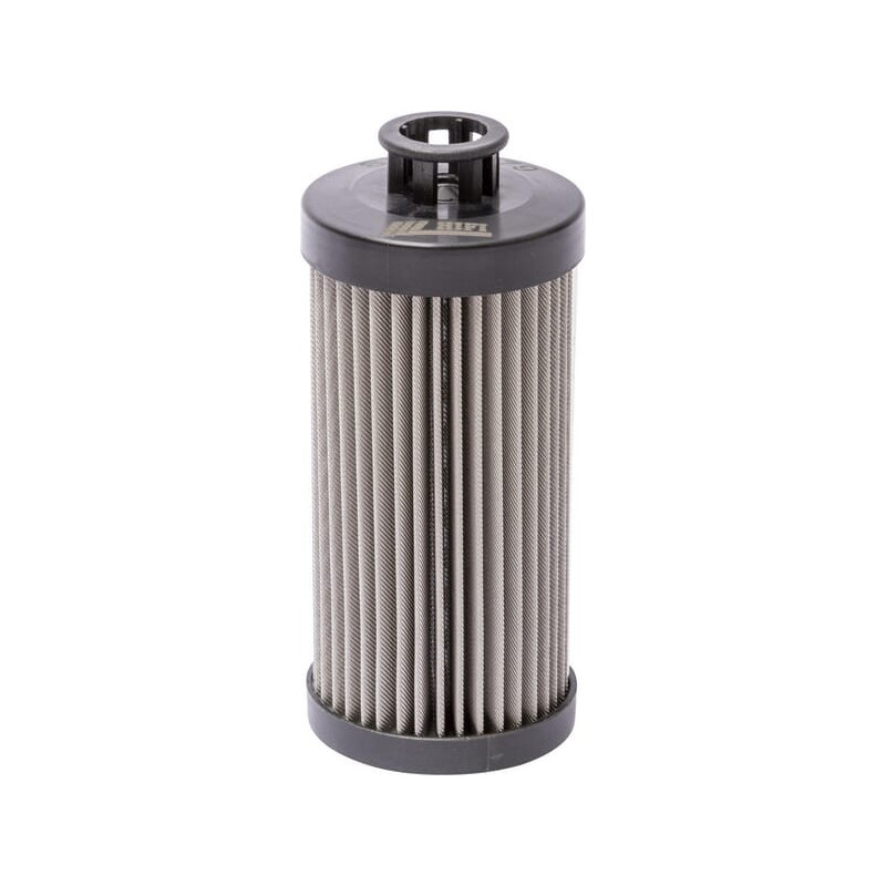 Filtr hydrauliki HiFi Filter SH74479 - mar-kar.com.pl - 1