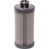 Filtr hydrauliki HiFi Filter SH74479 - mar-kar.com.pl - 1