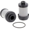Filtr hydrauliki HiFi Filter SH74543 - mar-kar.com.pl - 1