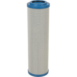 Filtr hydrauliki HiFi Filter SH74581SP - mar-kar.com.pl - 1