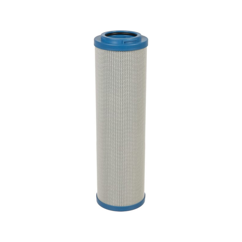Filtr hydrauliki HiFi Filter SH74581SP - mar-kar.com.pl - 1