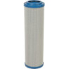 Filtr hydrauliki HiFi Filter SH74581SP - mar-kar.com.pl - 1