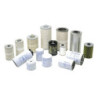 Filtr hydrauliki HiFi Filter SH74636SP - mar-kar.com.pl - 1