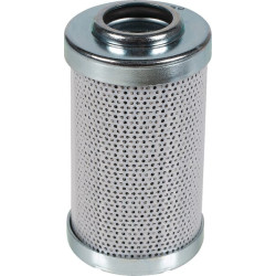 Filtr hydrauliki HiFi Filter SH75006 - mar-kar.com.pl - 1