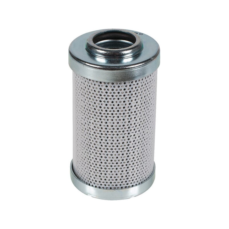 Filtr hydrauliki HiFi Filter SH75006 - mar-kar.com.pl - 1