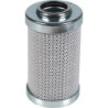 Filtr hydrauliki HiFi Filter SH75006 - mar-kar.com.pl - 1