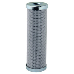 Filtr hydrauliki HiFi Filter SH75012 - mar-kar.com.pl - 1