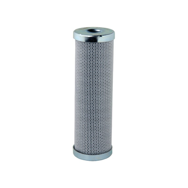 Filtr hydrauliki HiFi Filter SH75012 - mar-kar.com.pl - 1
