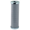 Filtr hydrauliki HiFi Filter SH75012 - mar-kar.com.pl - 1