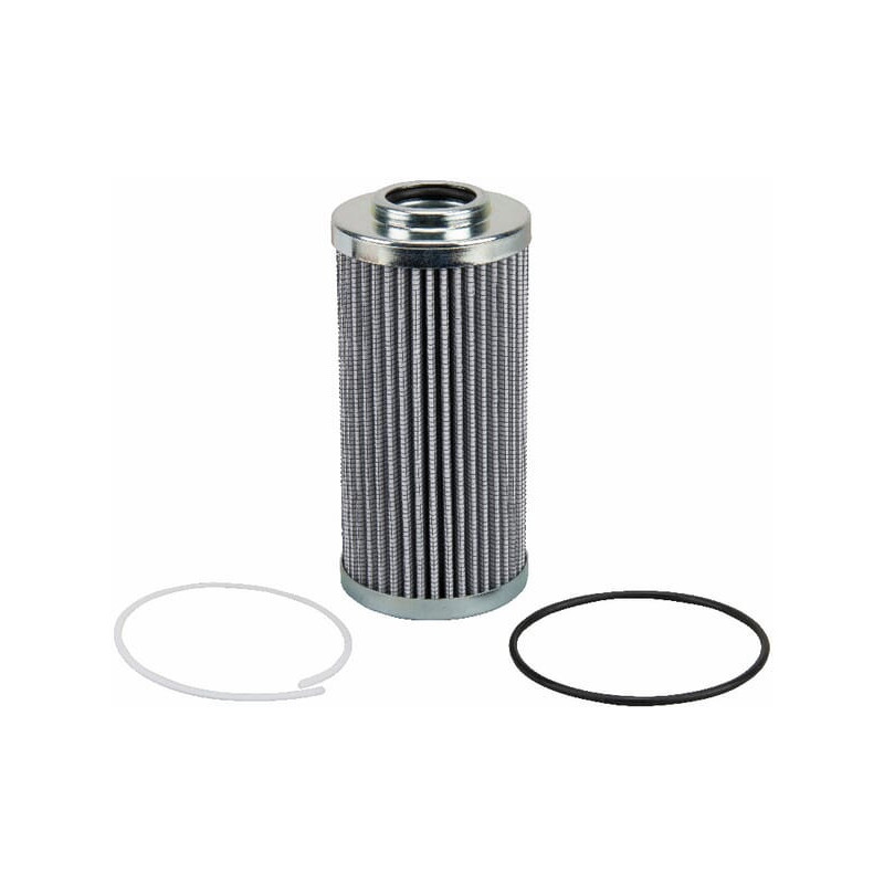 Filtr hydrauliki HiFi Filter SH75160 - mar-kar.com.pl - 1