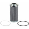 Filtr hydrauliki HiFi Filter SH75160 - mar-kar.com.pl - 1