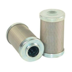 Filtr hydrauliki HiFi Filter SH75200 - mar-kar.com.pl - 1