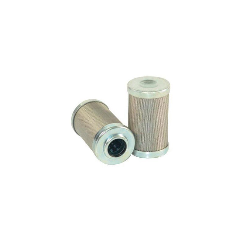 Filtr hydrauliki HiFi Filter SH75200 - mar-kar.com.pl - 1