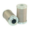 Filtr hydrauliki HiFi Filter SH75200 - mar-kar.com.pl - 1