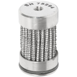Filtr hydrauliki HiFi Filter SH75294 - mar-kar.com.pl - 1