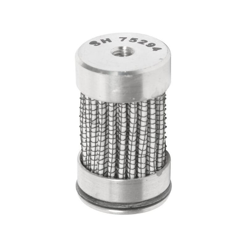 Filtr hydrauliki HiFi Filter SH75294 - mar-kar.com.pl - 1