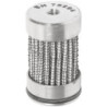 Filtr hydrauliki HiFi Filter SH75294 - mar-kar.com.pl - 1