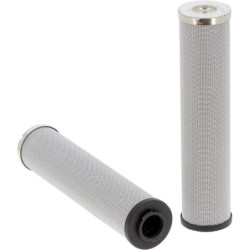Filtr hydrauliki HiFi Filter SH75316 - mar-kar.com.pl - 1