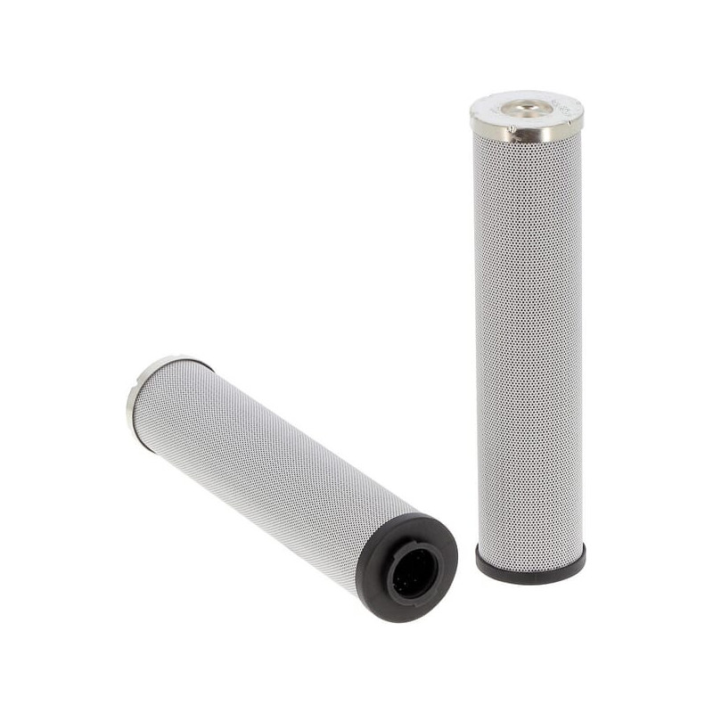 Filtr hydrauliki HiFi Filter SH75316 - mar-kar.com.pl - 1