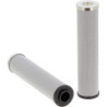 Filtr hydrauliki HiFi Filter SH75316 - mar-kar.com.pl - 1