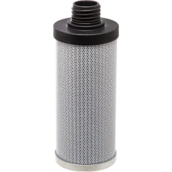 Filtr hydrauliki HiFi Filter SH75351 - mar-kar.com.pl - 1