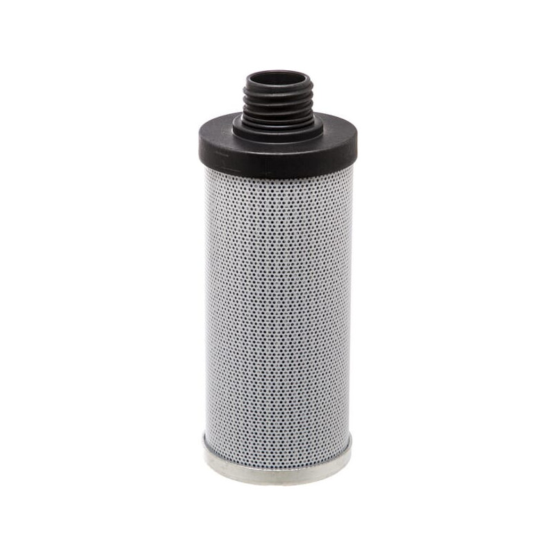 Filtr hydrauliki HiFi Filter SH75351 - mar-kar.com.pl - 1