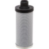 Filtr hydrauliki HiFi Filter SH75351 - mar-kar.com.pl - 1