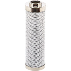 Filtr hydrauliki HiFi Filter SH75449 - mar-kar.com.pl - 1