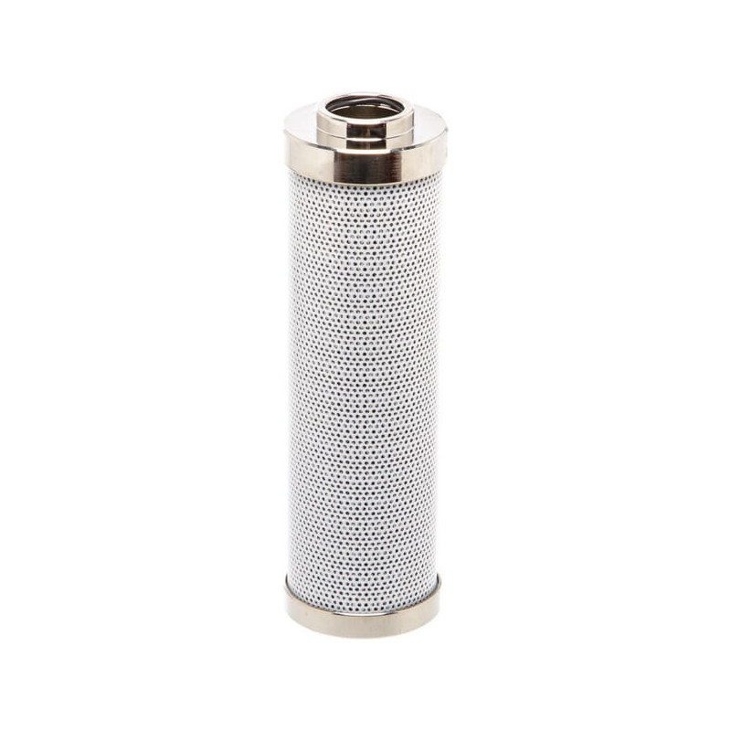 Filtr hydrauliki HiFi Filter SH75449 - mar-kar.com.pl - 1
