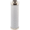 Filtr hydrauliki HiFi Filter SH75449 - mar-kar.com.pl - 1