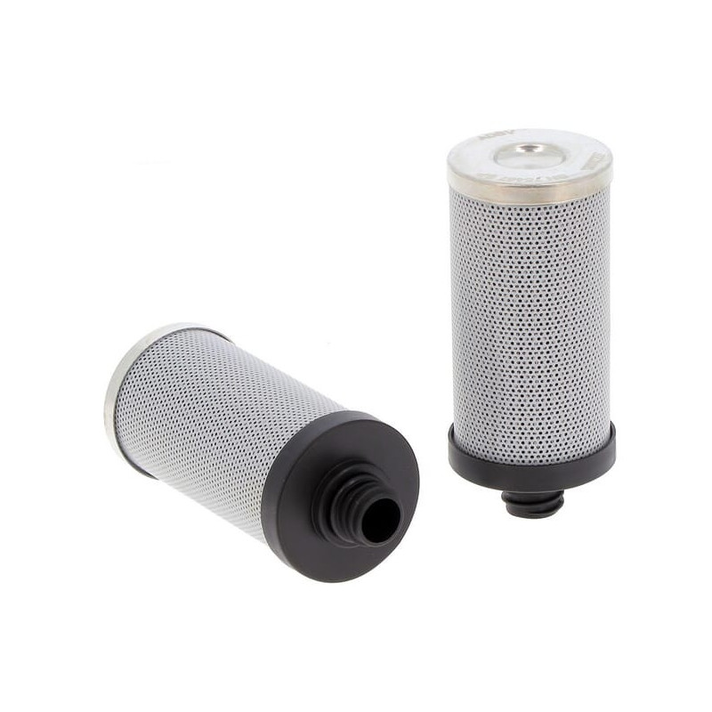 Filtr hydrauliki HiFi Filter SH75457SP - mar-kar.com.pl - 1