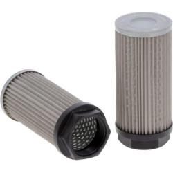 Filtr hydrauliki HiFi Filter SH77023 - mar-kar.com.pl - 1