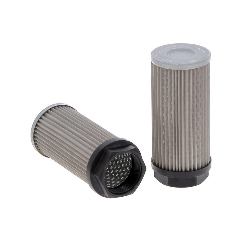 Filtr hydrauliki HiFi Filter SH77023 - mar-kar.com.pl - 1