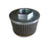 Filtr hydrauliki HiFi Filter SH776626 - mar-kar.com.pl - 1