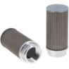 Filtr hydrauliki HiFi Filter SH77675 - mar-kar.com.pl - 1