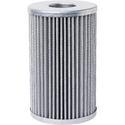 Filtr hydrauliki HiFi Filter SH78015 - mar-kar.com.pl - 1