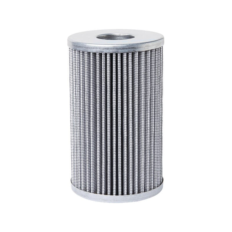 Filtr hydrauliki HiFi Filter SH78015 - mar-kar.com.pl - 1