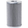 Filtr hydrauliki HiFi Filter SH78015 - mar-kar.com.pl - 1