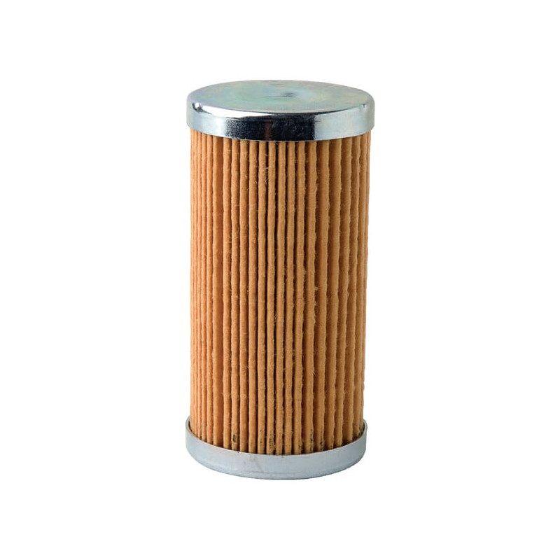 Filtr hydrauliki HiFi Filter SH84102 - mar-kar.com.pl - 1