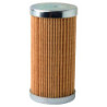 Filtr hydrauliki HiFi Filter SH84102 - mar-kar.com.pl - 1