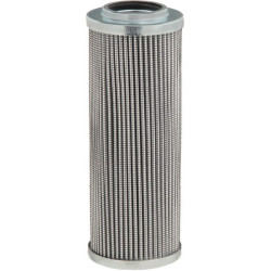 Filtr hydrauliki HiFi Filter SH84126 - mar-kar.com.pl - 1