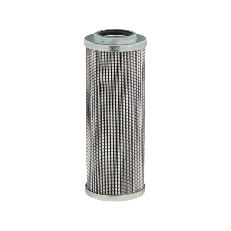 Filtr hydrauliki HiFi Filter SH84126 - mar-kar.com.pl - 1