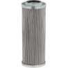 Filtr hydrauliki HiFi Filter SH84126 - mar-kar.com.pl - 1