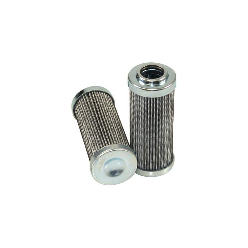 Filtr hydrauliki HiFi Filter SH87130 - mar-kar.com.pl - 1