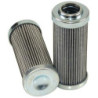 Filtr hydrauliki HiFi Filter SH87130 - mar-kar.com.pl - 1