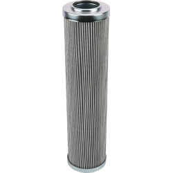 Filtr hydrauliki HiFi Filter SH87160 - mar-kar.com.pl - 1